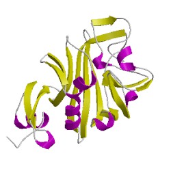 Image of CATH 2j3oC