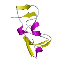 Image of CATH 2j3oC02