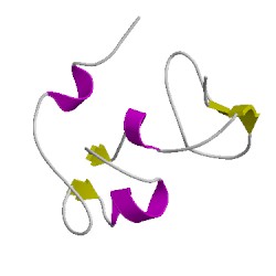Image of CATH 2j3oD02