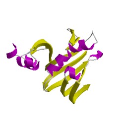 Image of CATH 2j3oE01