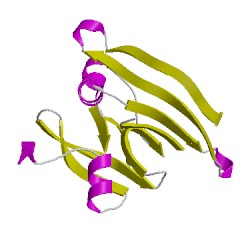 Image of CATH 2j3oF01