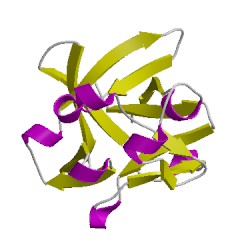 Image of CATH 2j3pA00