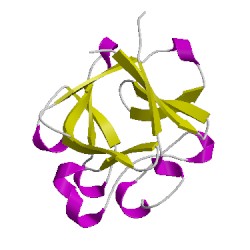 Image of CATH 2j3pB