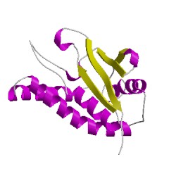 Image of CATH 2j3tA