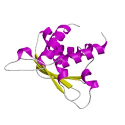 Image of CATH 2j3tB