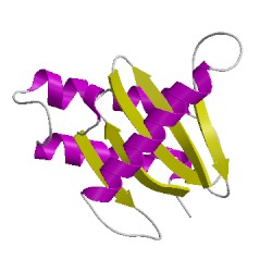 Image of CATH 2j3tC