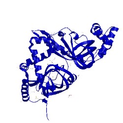 Image of CATH 2j3v