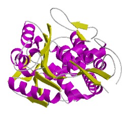 Image of CATH 2j40A01