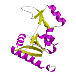 Image of CATH 2j41A