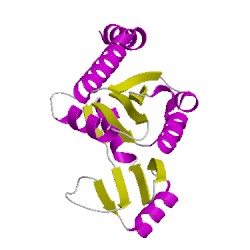 Image of CATH 2j41B