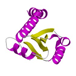 Image of CATH 2j41B01