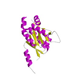 Image of CATH 2j41C