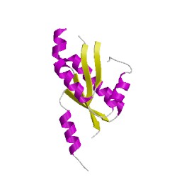Image of CATH 2j41C01