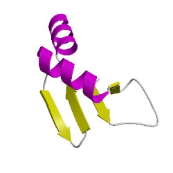 Image of CATH 2j41C02