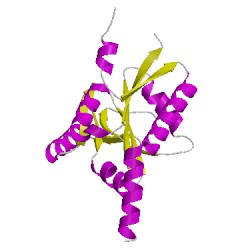 Image of CATH 2j41D