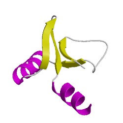 Image of CATH 2j41D02
