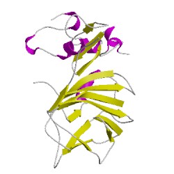 Image of CATH 2j42A01