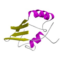 Image of CATH 2j42A03