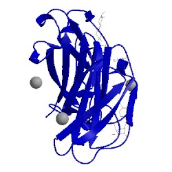 Image of CATH 2j44