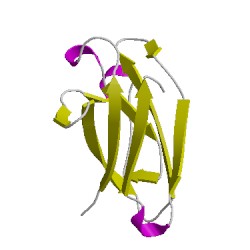 Image of CATH 2j44A01