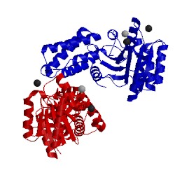 Image of CATH 2j46