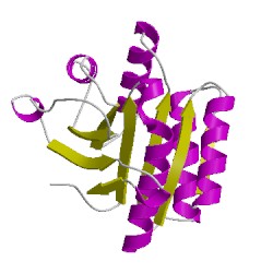 Image of CATH 2j46A02