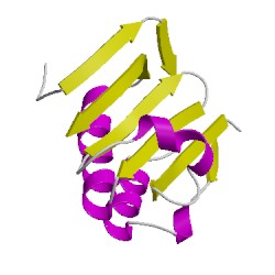 Image of CATH 2j47A01