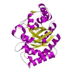 Image of CATH 2j47A02