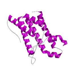 Image of CATH 2j47A03