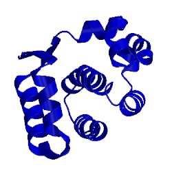 Image of CATH 2j49