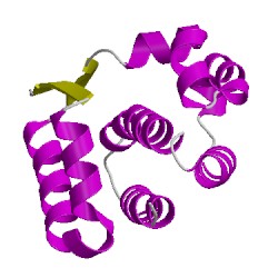 Image of CATH 2j49A00