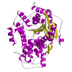 Image of CATH 2j4dB