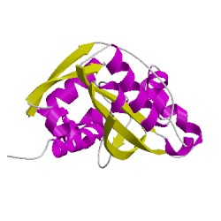 Image of CATH 2j4eD00