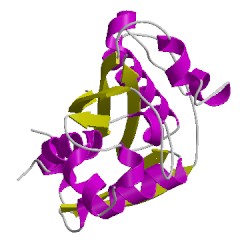 Image of CATH 2j4eG