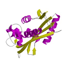 Image of CATH 2j4eH
