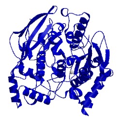 Image of CATH 2j4f