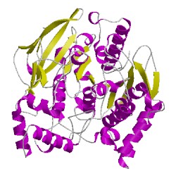 Image of CATH 2j4fA