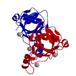 Image of CATH 2j4h