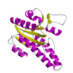 Image of CATH 2j4lE