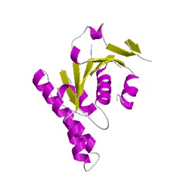 Image of CATH 2j4lH