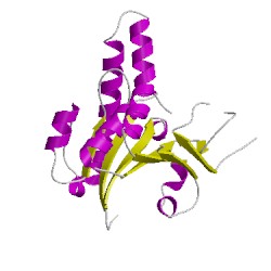 Image of CATH 2j4lI