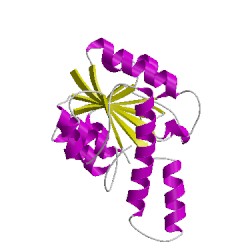 Image of CATH 2j4lJ