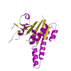 Image of CATH 2j4lK