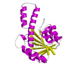 Image of CATH 2j4lL