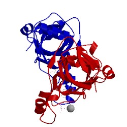 Image of CATH 2j4q