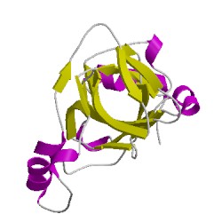 Image of CATH 2j4qB