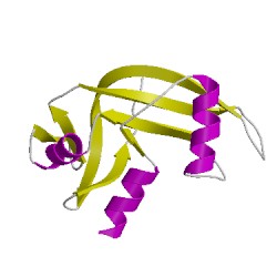 Image of CATH 2j4tA