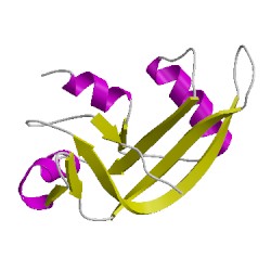 Image of CATH 2j4tB