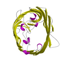 Image of CATH 2j4uQ