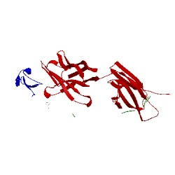 Image of CATH 2j4w